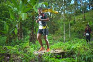 BIB: 
                            <button type="button" onclick="openModal(21746345)" class="btn btn-primary btn-sm float-right btn-popup" data-toggle="modal" data-target=".modal-high-quality">
                        <i class="fas fa-shopping-cart"></i> Add to Cart
                    </button>
                                            <button type="button" onclick="isThisMe(21746345, true)" class="btn btn-success btn-sm float-right btn-popup btn-isme hidden" data-toggle="tooltip" data-placement="bottom" title="นี่คือรูปของคุณใช่ไหม คลิกที่นี่เพื่อเอาเข้าอัลบั้ม">
                        <i class="fas fa-plus"></i> Add to album
                    </button>
                    <button type="button" onclick="isThisMe(21746345, false)" class="btn btn-warning btn-sm float-right btn-popup btn-isnotme hidden">
                        <i class="fas fa-ban"></i> Remove from album
                    </button>